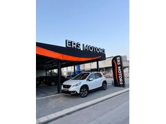 TERTEMİZ / 150 BİNDE / 1.6 DİZEL-OTOMATİK- 2017 MODEL-DOLU PAKET