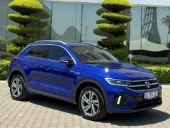 2022 HATASIZ BOYASIZ R LİNE LANSMAN RENGİ SADECE 108.000 km