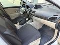 Galeriden Renault Megane 1.5 dCi Privilege 2010 Model Diyarbakır