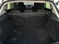 Galeriden Renault Megane 1.5 dCi Privilege 2010 Model Diyarbakır