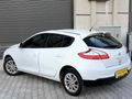 Galeriden Renault Megane 1.5 dCi Privilege 2010 Model Diyarbakır