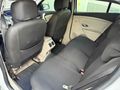 Galeriden Renault Megane 1.5 dCi Privilege 2010 Model Diyarbakır