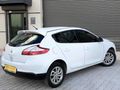 Galeriden Renault Megane 1.5 dCi Privilege 2010 Model Diyarbakır
