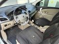 Galeriden Renault Megane 1.5 dCi Privilege 2010 Model Diyarbakır