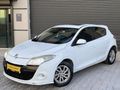 Galeriden Renault Megane 1.5 dCi Privilege 2010 Model Diyarbakır