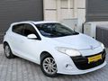 Galeriden Renault Megane 1.5 dCi Privilege 2010 Model Diyarbakır