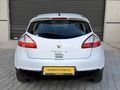 Galeriden Renault Megane 1.5 dCi Privilege 2010 Model Diyarbakır