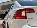 HATASIZZ VOLVO S60 2.D AİLE ARACI