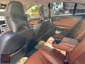 HATASIZZ VOLVO S60 2.D AİLE ARACI