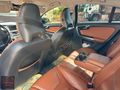 HATASIZZ VOLVO S60 2.D AİLE ARACI