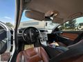 HATASIZZ VOLVO S60 2.D AİLE ARACI