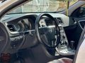 HATASIZZ VOLVO S60 2.D AİLE ARACI
