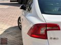 HATASIZZ VOLVO S60 2.D AİLE ARACI