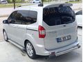HATASIZ BOYASIZ FULL PAKET FUL AKSESUARLI
