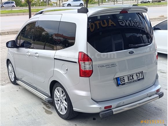 HATASIZ BOYASIZ FULL PAKET FUL AKSESUARLI