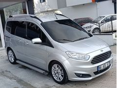 HATASIZ BOYASIZ FULL PAKET FUL AKSESUARLI