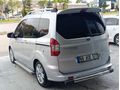 HATASIZ BOYASIZ FULL PAKET FUL AKSESUARLI
