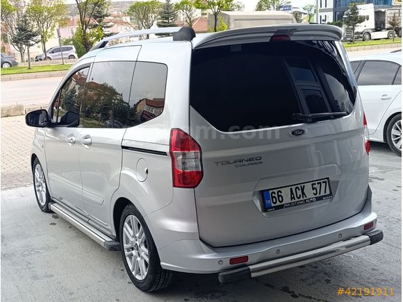 HATASIZ BOYASIZ FULL PAKET FUL AKSESUARLI