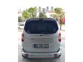 HATASIZ BOYASIZ FULL PAKET FUL AKSESUARLI