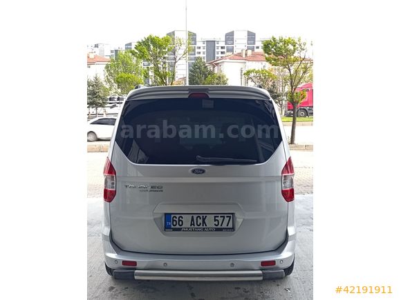 HATASIZ BOYASIZ FULL PAKET FUL AKSESUARLI