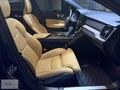 ÖZCAR GROUP 2023 S60 2.0 B5 HYBRİD PLUS DARK TAM DOLU BOYASIZ