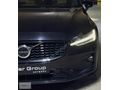 ÖZCAR GROUP 2023 S60 2.0 B5 HYBRİD PLUS DARK TAM DOLU BOYASIZ