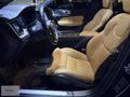 ÖZCAR GROUP 2023 S60 2.0 B5 HYBRİD PLUS DARK TAM DOLU BOYASIZ