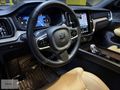 ÖZCAR GROUP 2023 S60 2.0 B5 HYBRİD PLUS DARK TAM DOLU BOYASIZ
