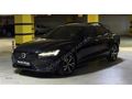 ÖZCAR GROUP 2023 S60 2.0 B5 HYBRİD PLUS DARK TAM DOLU BOYASIZ