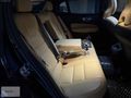 ÖZCAR GROUP 2023 S60 2.0 B5 HYBRİD PLUS DARK TAM DOLU BOYASIZ