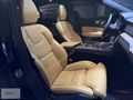 ÖZCAR GROUP 2023 S60 2.0 B5 HYBRİD PLUS DARK TAM DOLU BOYASIZ
