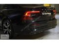 ÖZCAR GROUP 2023 S60 2.0 B5 HYBRİD PLUS DARK TAM DOLU BOYASIZ