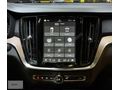 ÖZCAR GROUP 2023 S60 2.0 B5 HYBRİD PLUS DARK TAM DOLU BOYASIZ