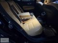 ÖZCAR GROUP 2023 S60 2.0 B5 HYBRİD PLUS DARK TAM DOLU BOYASIZ