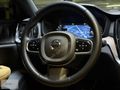 ÖZCAR GROUP 2023 S60 2.0 B5 HYBRİD PLUS DARK TAM DOLU BOYASIZ