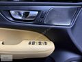 ÖZCAR GROUP 2023 S60 2.0 B5 HYBRİD PLUS DARK TAM DOLU BOYASIZ