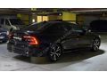 ÖZCAR GROUP 2023 S60 2.0 B5 HYBRİD PLUS DARK TAM DOLU BOYASIZ