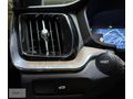 ÖZCAR GROUP 2023 S60 2.0 B5 HYBRİD PLUS DARK TAM DOLU BOYASIZ
