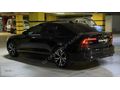ÖZCAR GROUP 2023 S60 2.0 B5 HYBRİD PLUS DARK TAM DOLU BOYASIZ