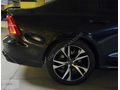 ÖZCAR GROUP 2023 S60 2.0 B5 HYBRİD PLUS DARK TAM DOLU BOYASIZ