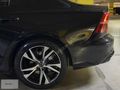 ÖZCAR GROUP 2023 S60 2.0 B5 HYBRİD PLUS DARK TAM DOLU BOYASIZ