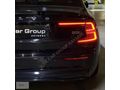 ÖZCAR GROUP 2023 S60 2.0 B5 HYBRİD PLUS DARK TAM DOLU BOYASIZ
