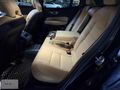 ÖZCAR GROUP 2023 S60 2.0 B5 HYBRİD PLUS DARK TAM DOLU BOYASIZ