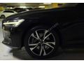 ÖZCAR GROUP 2023 S60 2.0 B5 HYBRİD PLUS DARK TAM DOLU BOYASIZ
