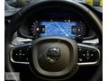ÖZCAR GROUP 2023 S60 2.0 B5 HYBRİD PLUS DARK TAM DOLU BOYASIZ