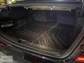 ÖZCAR GROUP 2023 S60 2.0 B5 HYBRİD PLUS DARK TAM DOLU BOYASIZ