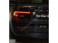 ÖZCAR GROUP 2023 S60 2.0 B5 HYBRİD PLUS DARK TAM DOLU BOYASIZ