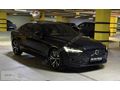 ÖZCAR GROUP 2023 S60 2.0 B5 HYBRİD PLUS DARK TAM DOLU BOYASIZ