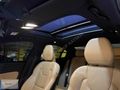 ÖZCAR GROUP 2023 S60 2.0 B5 HYBRİD PLUS DARK TAM DOLU BOYASIZ