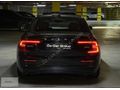 ÖZCAR GROUP 2023 S60 2.0 B5 HYBRİD PLUS DARK TAM DOLU BOYASIZ